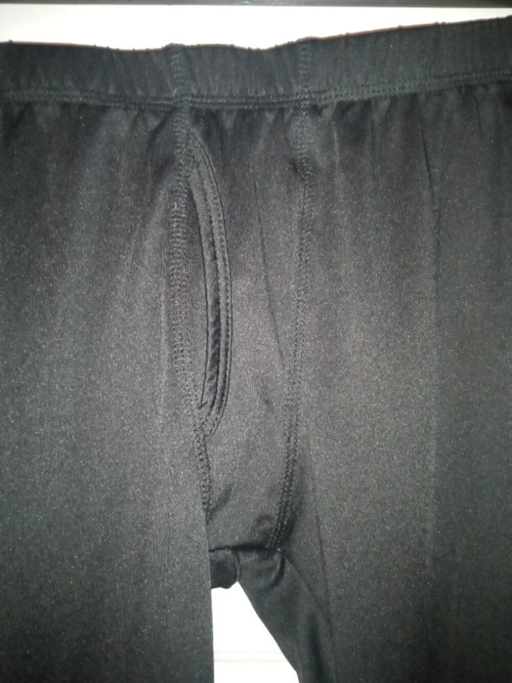 Boy's Cuddl Duds Set